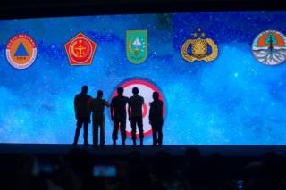 Aplikasi-Dashboard-Lancang-Kuning-Nusantara-Resmi-Launching